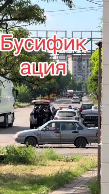 Карета подана, приключения ждут хлопчика