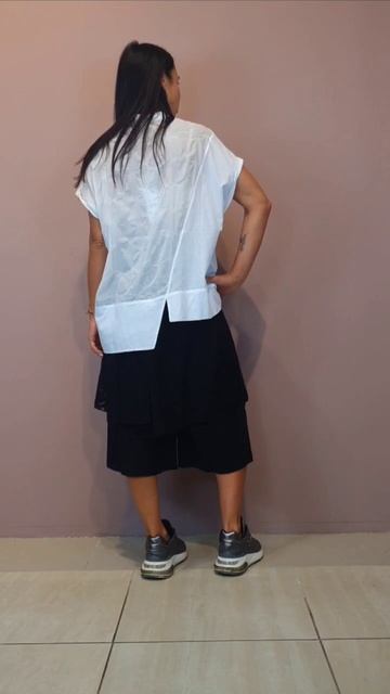 Crea Concept SALE