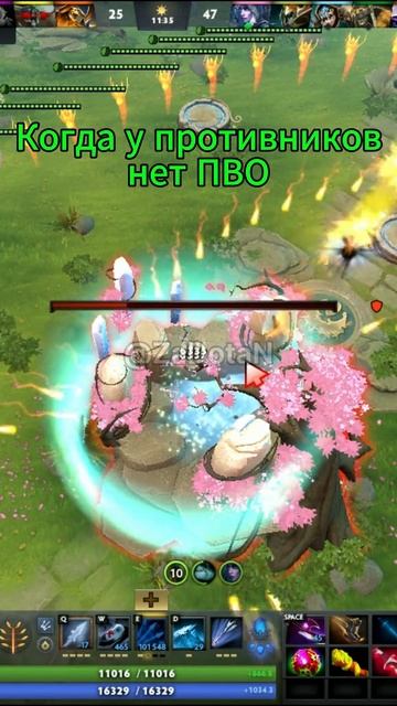 #zadotan #dota #dota2 #дота #дота2