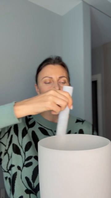 Музотерапия 🍃