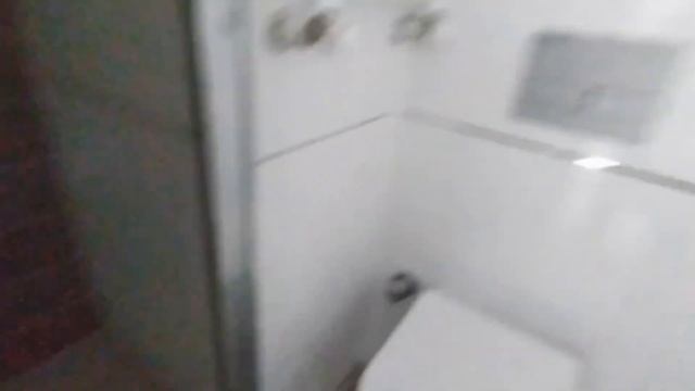 ПРОДАЖА НЕДВИЖИМОСТИ / КВАРТИРА 2+1 / РАЙОН ТЕДЖЕ / МЕРСИ