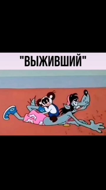 1000024515.mp4