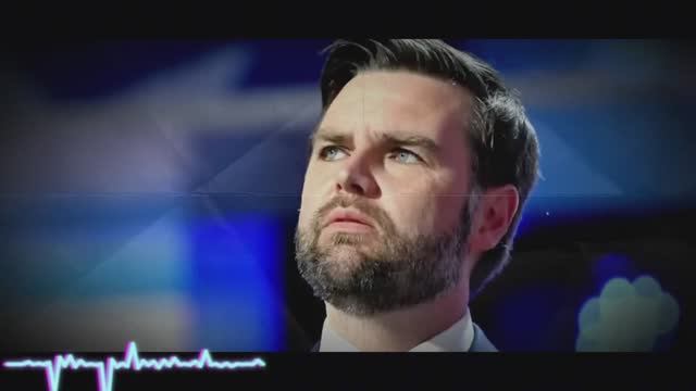 💥⚡ПОЗОР Германии❗👉😱Вэнс РАЗНОСИТ Берок за лицемерие!💥