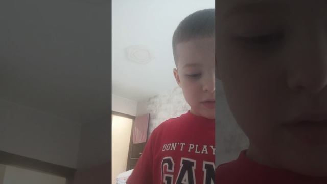VID_20250516_180640.mp4
