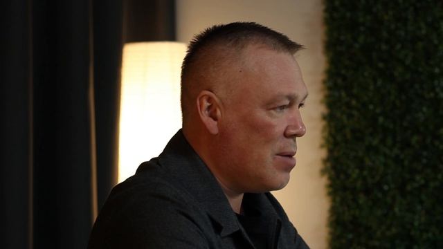 Получи физическое и психологическое здоровье с помощью телесных практик, не потея и не насилуя себя