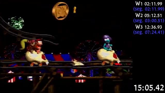 Прохождение уровня Rattle Battle — как победить ядовитых змей