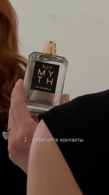Больше полезной информации на нашем канале