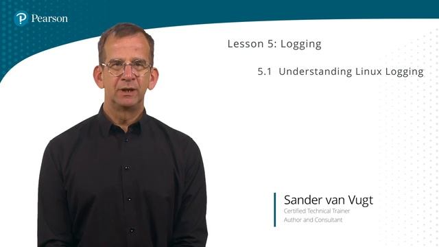 001.5 Learning objectives