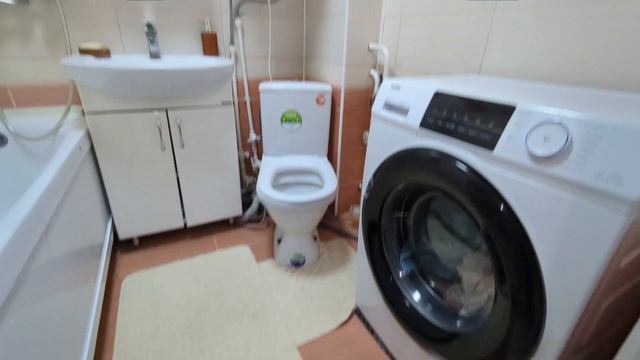 Ивана Черных 34
