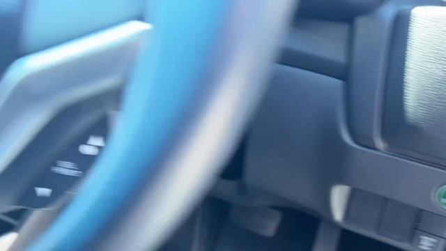 Honda Fit III, 2016