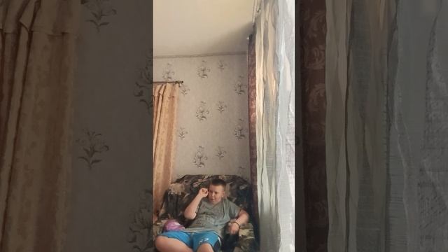 1000000190.mp4