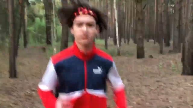 грустный скетч@mail.ру