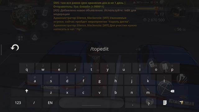 1000011239.mp4