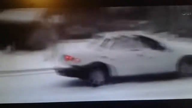 приколи на люду