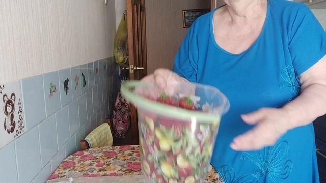 Рынок у дома моего / Что продают/ Цены