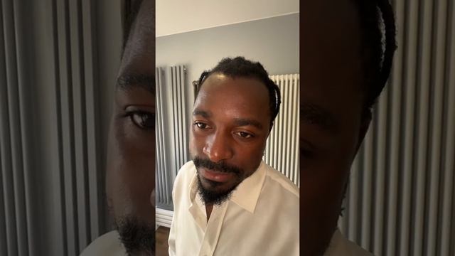 POV: Продавец Радиаторов