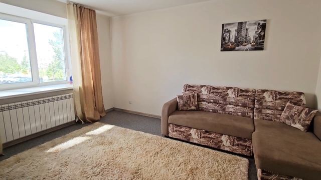 квартира  ул.Лазурная,60