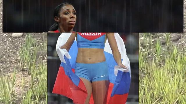 ДНО ПРОБИТО! Отнятое у России золото отдадут американ?