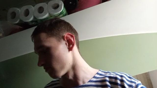 Егор