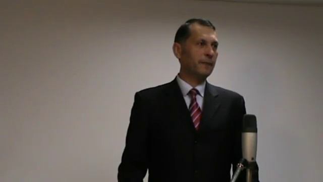 8-Возвещать совершенство Сотворившего нас