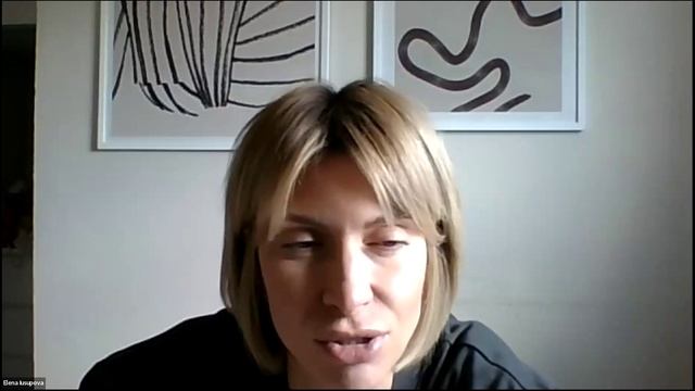 Лекция Мотивация + Практика достижение целей, 23.05