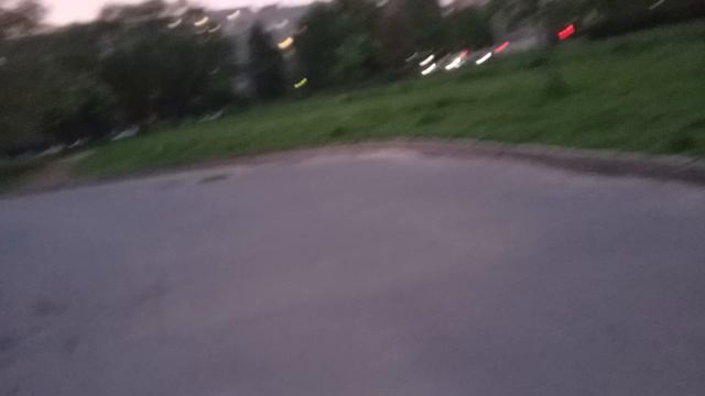 1000002699.mp4