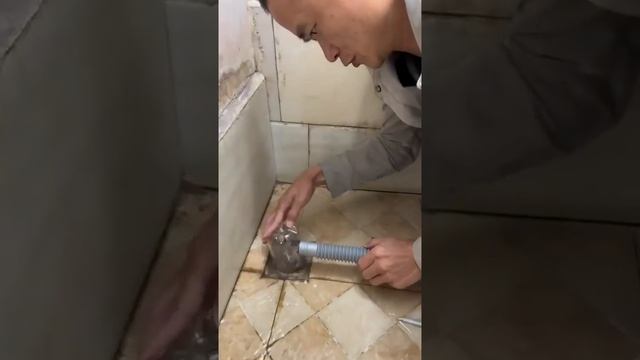 8251650869784