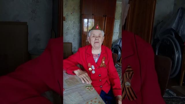 СПР.Удмуртия - Кустова Галина Дмитриевна
