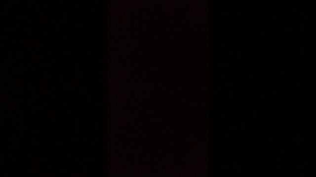 Без комментариев... #феодализм #капитализм