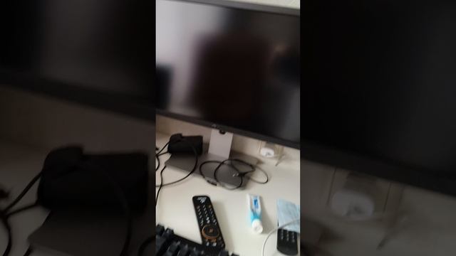 как Боря дурачится часть 19