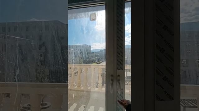 Комплекс в центре Ялты ☀️