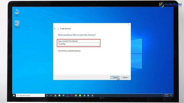 Top 30 🔥 Desktop PC Troubleshooting Problems with Solutions