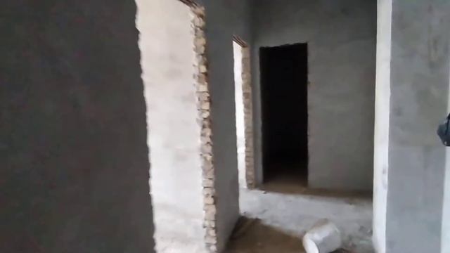 спорт комплекс 56 мкВ 2к 170 млн келишилади тел 99899 500 54 55