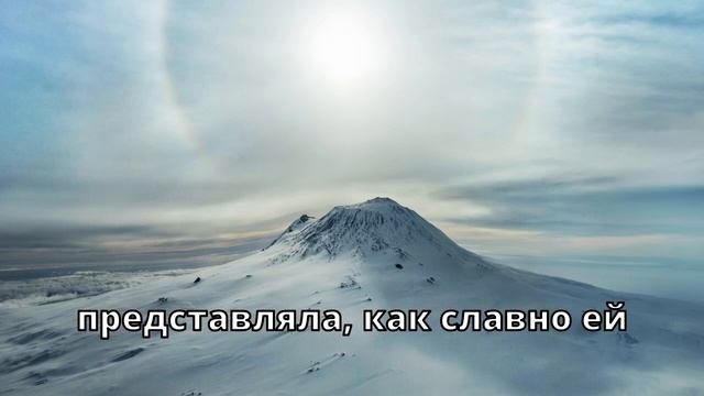 Сестре после развода негде жить. Мама хочет, чтобы я св