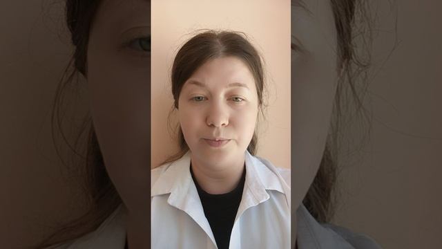 Можно ли указывать в заявке несколько стран происхождения товара
