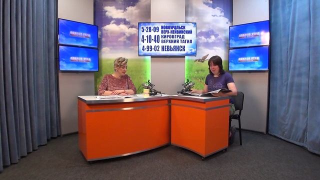 2025_05_29_Гость в студии_Часть 2
