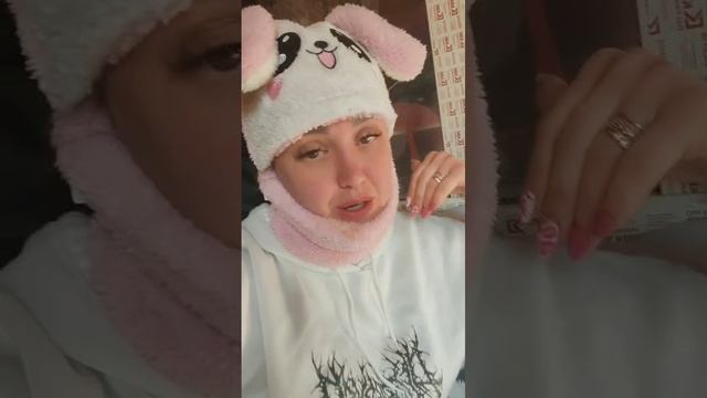 АНАСТАСИСЯВЕЛИКОЛЕПНАЯ