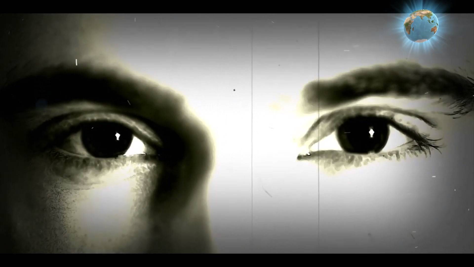 Bw — Тень (Original Mix)