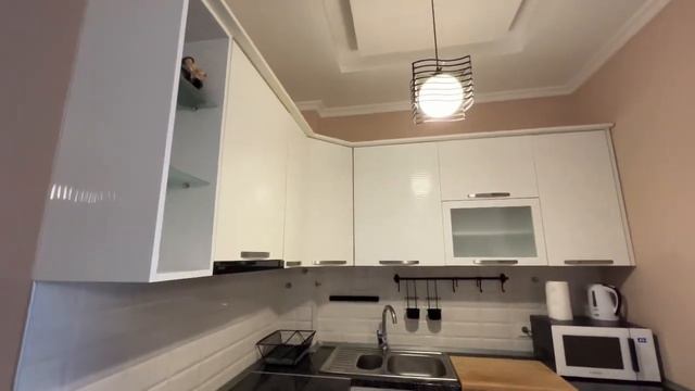 #продамквартирувбатуми 2+1 64 м2 вид море