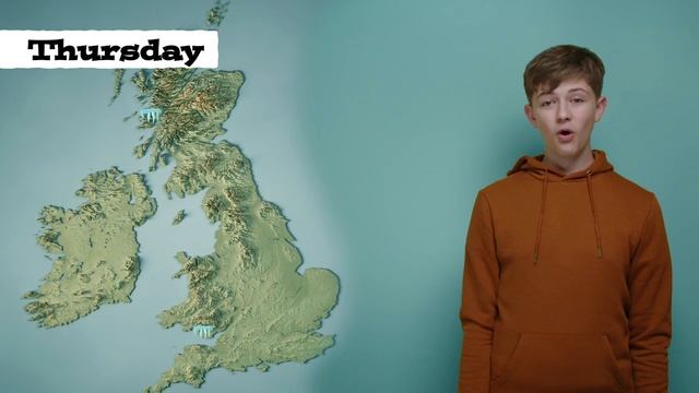 GI_A2_U4_Vocabulary_video