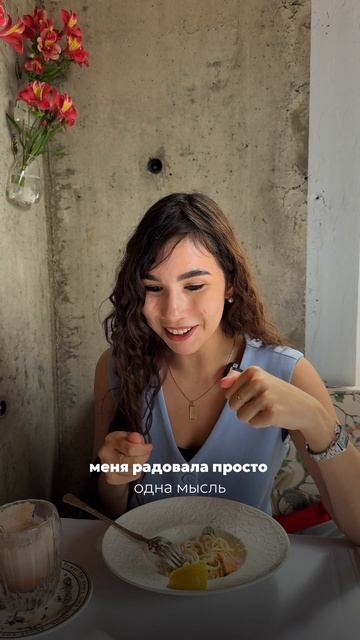 90% сдаются, но вот моя мотивация ⬆️