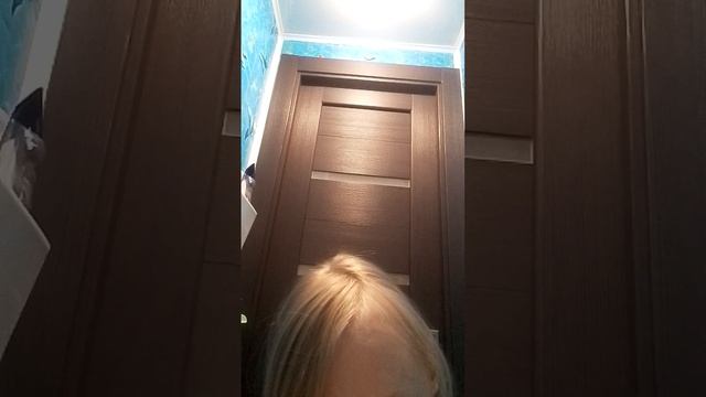 асмр