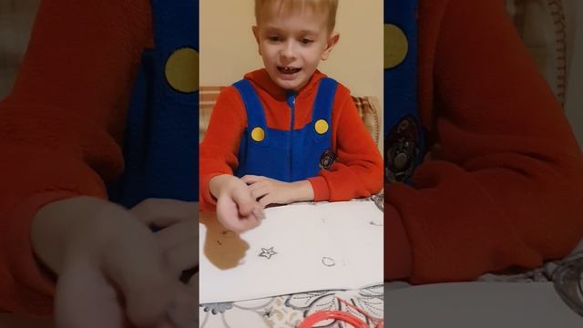 Подделка с помощью 3D ручки от блогера @EldarKaz . Ставим лайки и подписываемся 😉