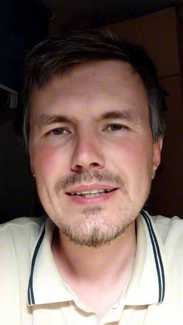 ПОТОК ЭНЕРГИИ ЧЕРЕЗ ЭКРАН