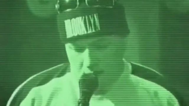 русский Размер - Лети