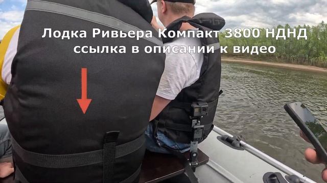 Моторы Апачи 9.9 246 куб см  и 9.9 326 куб с 400-435 кг. в кокпите ?