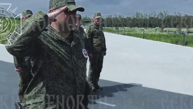 29 мая в Вооруженных Силах Российской Федерации отмечается День военного автомобилиста !!!