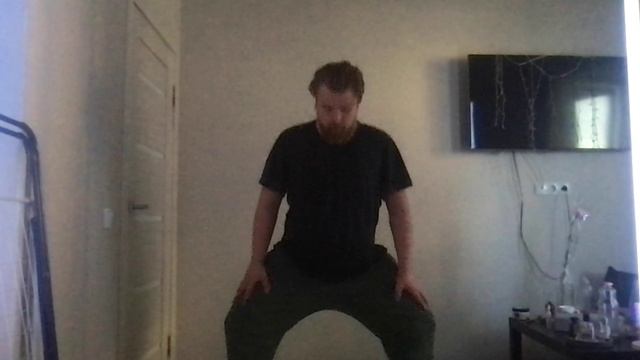2.24