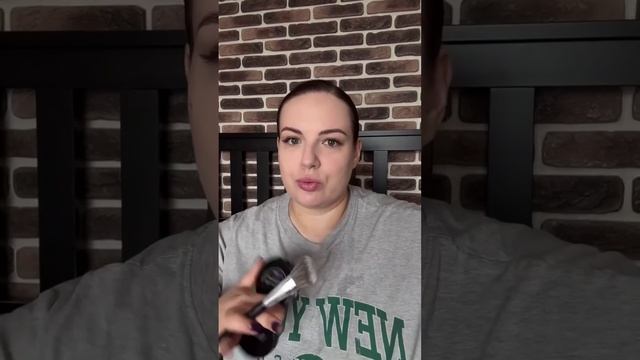 Шломочка решила набить тату 🔥
