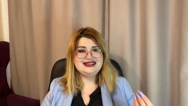 Жертвы нарцисса. Кто может стать жертвой нарцисса?